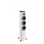 Напольная акустика Sonus Faber Sonetto III White